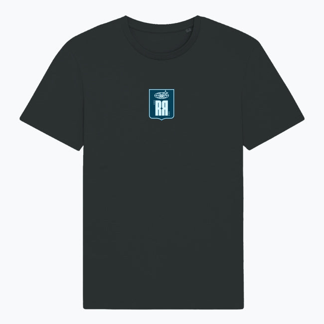 Roster X ST 'Swish Society' Tee