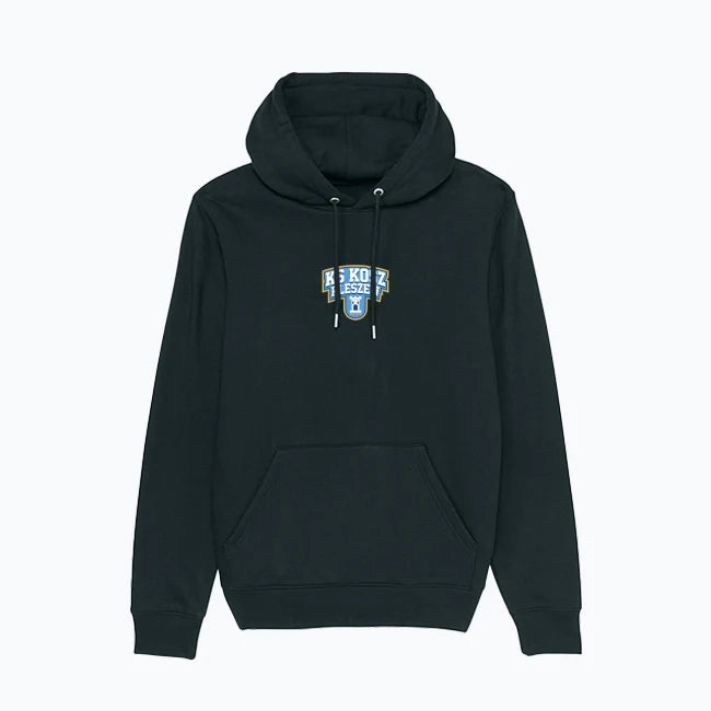 Kosz Pleszew Hoodie 25/26'
