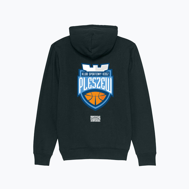 Kosz Pleszew Hoodie 25/26'