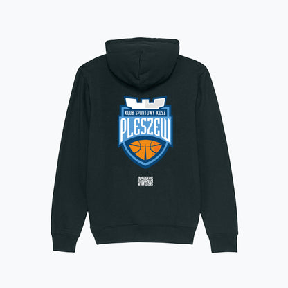Kosz Pleszew Hoodie 25/26'