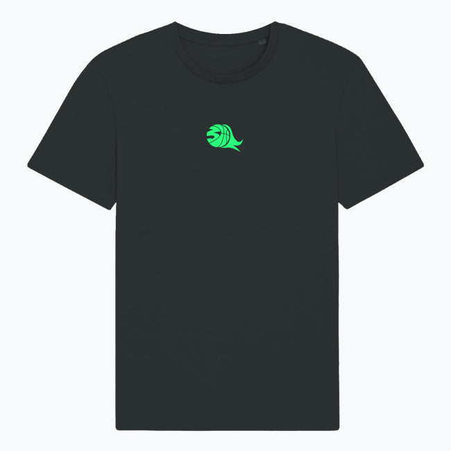 'Shoot Your Shot' - Rzut za 3 x Smokin Threes