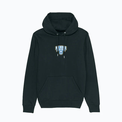 Kosz Pleszew Hoodie 25/26'