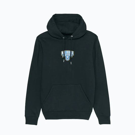 Kosz Pleszew Hoodie 25/26'